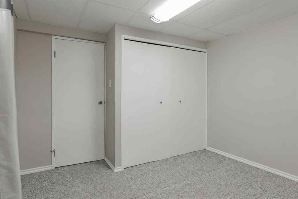 MLS® A2244387 - 153 Parmenter Crescent  in Dickinsfield Fort McMurray, Residential