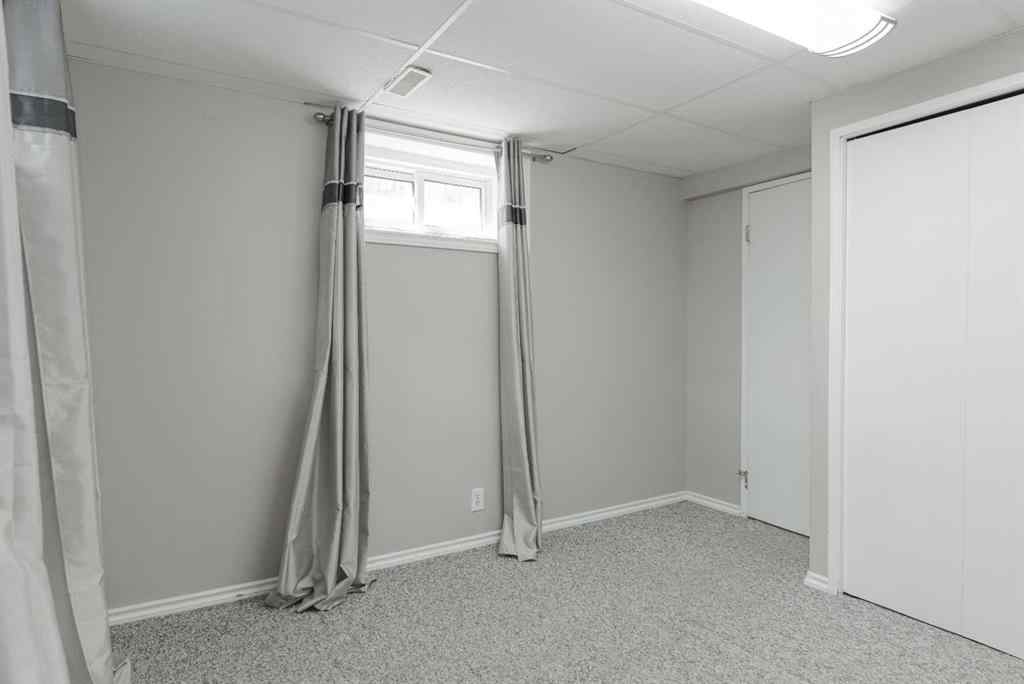 MLS® A2244387 - 153 Parmenter Crescent  in Dickinsfield Fort McMurray, Residential