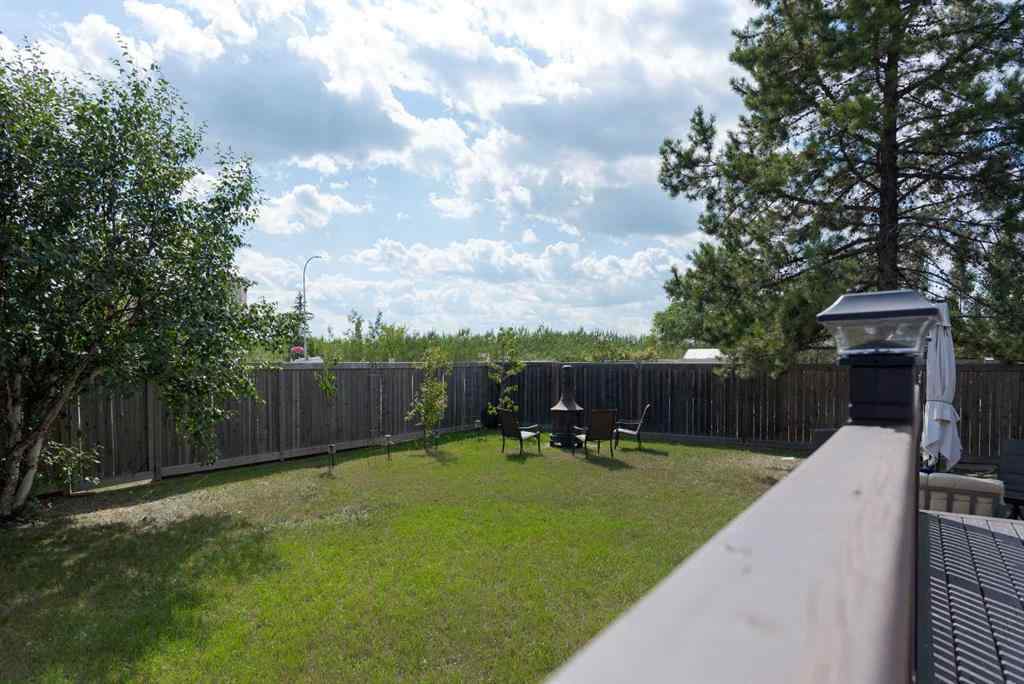 MLS® A2244387 - 153 Parmenter Crescent  in Dickinsfield Fort McMurray, Residential