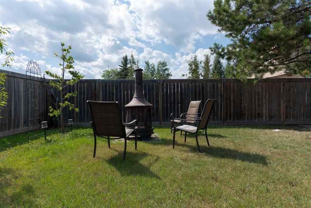 MLS® A2244387 - 153 Parmenter Crescent  in Dickinsfield Fort McMurray, Residential