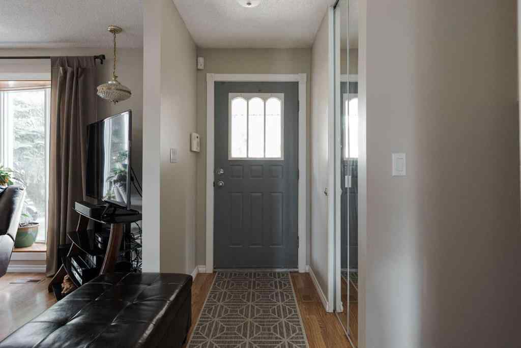 MLS® A2244387 - 153 Parmenter Crescent  in Dickinsfield Fort McMurray, Residential