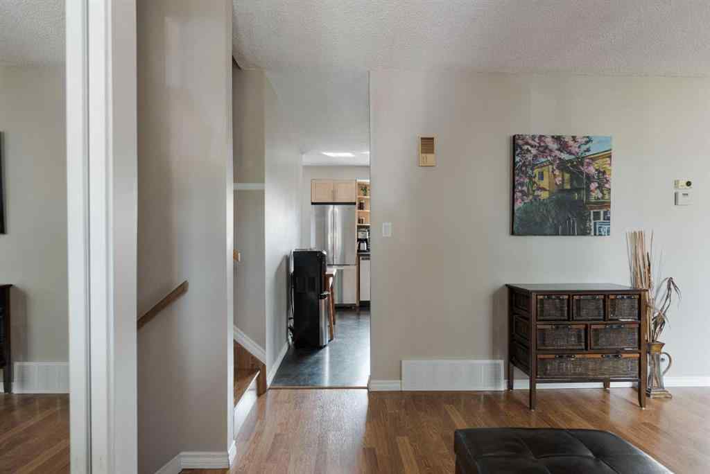 MLS® A2244387 - 153 Parmenter Crescent  in Dickinsfield Fort McMurray, Residential