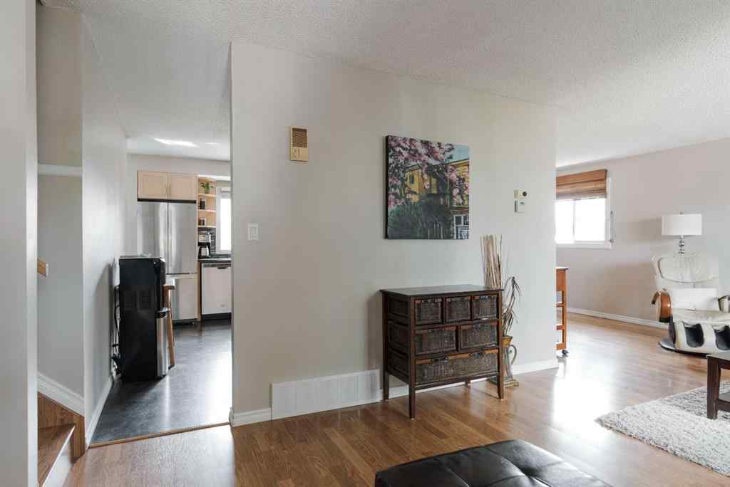 MLS® A2244387 - 153 Parmenter Crescent  in Dickinsfield Fort McMurray, Residential
