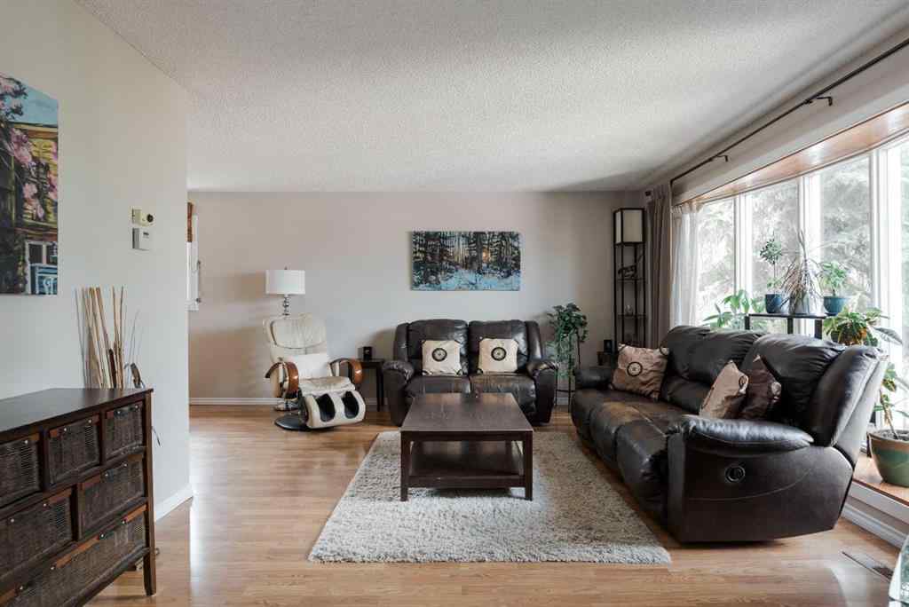 MLS® A2244387 - 153 Parmenter Crescent  in Dickinsfield Fort McMurray, Residential