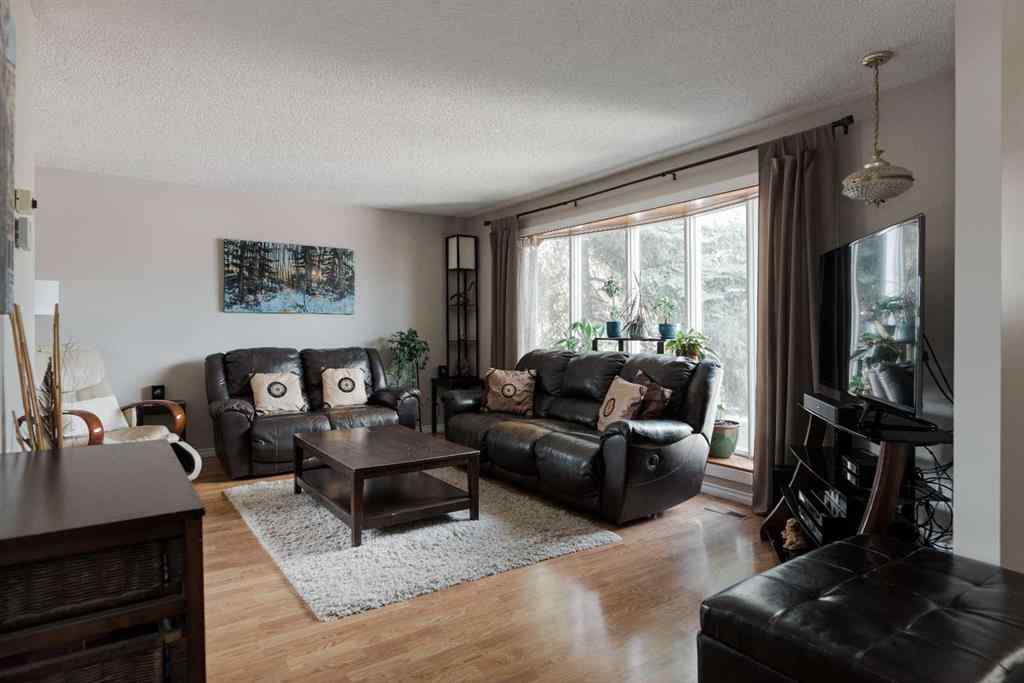 MLS® A2244387 - 153 Parmenter Crescent  in Dickinsfield Fort McMurray, Residential