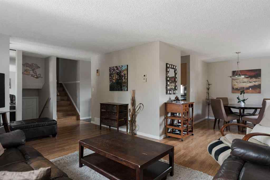 MLS® A2244387 - 153 Parmenter Crescent  in Dickinsfield Fort McMurray, Residential