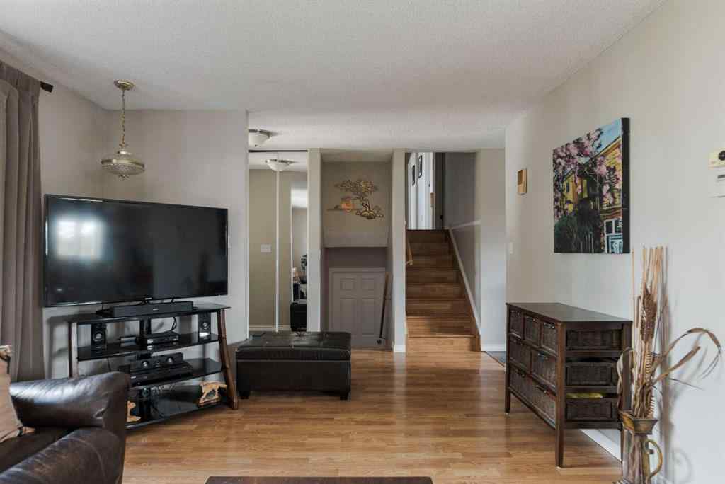 MLS® A2244387 - 153 Parmenter Crescent  in Dickinsfield Fort McMurray, Residential