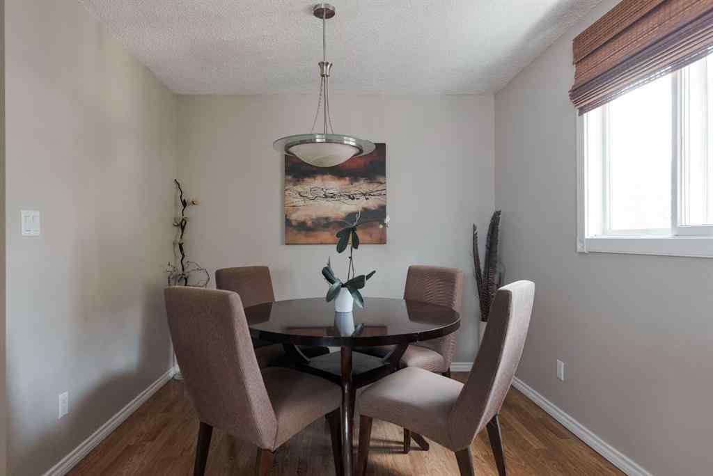 MLS® A2244387 - 153 Parmenter Crescent  in Dickinsfield Fort McMurray, Residential