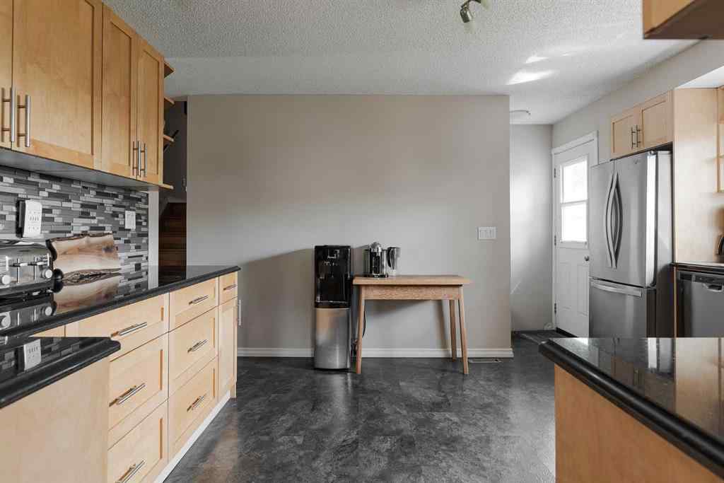 MLS® A2244387 - 153 Parmenter Crescent  in Dickinsfield Fort McMurray, Residential