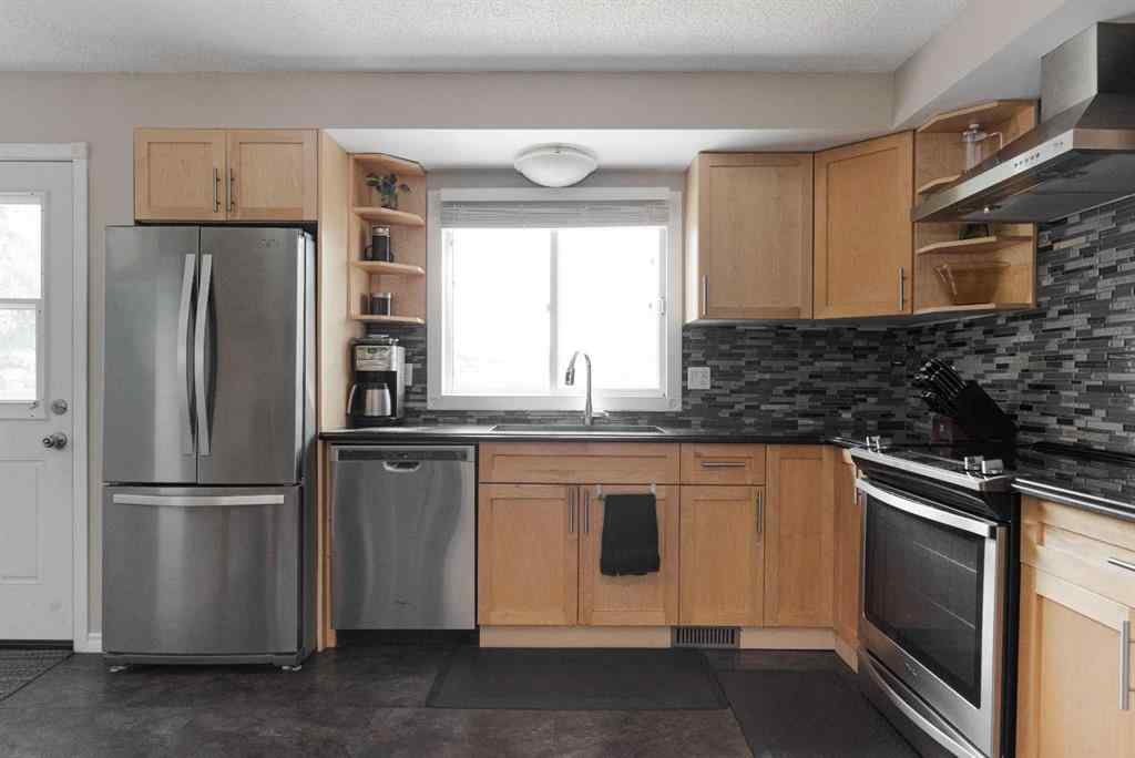 MLS® A2244387 - 153 Parmenter Crescent  in Dickinsfield Fort McMurray, Residential