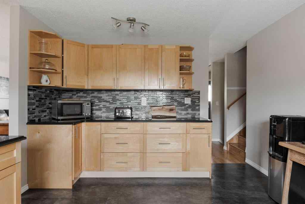 MLS® A2244387 - 153 Parmenter Crescent  in Dickinsfield Fort McMurray, Residential