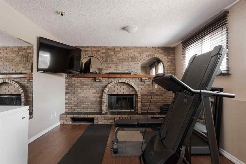 MLS® A2244387 - 153 Parmenter Crescent  in Dickinsfield Fort McMurray, Residential