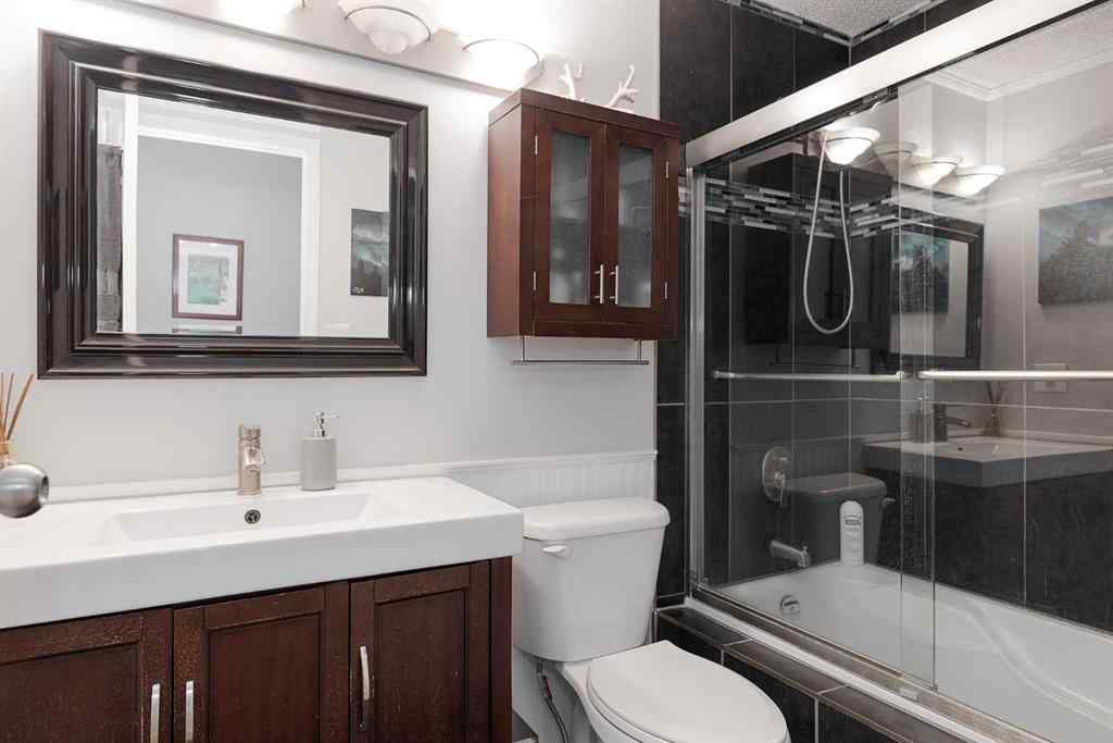 MLS® A2244387 - 153 Parmenter Crescent  in Dickinsfield Fort McMurray, Residential