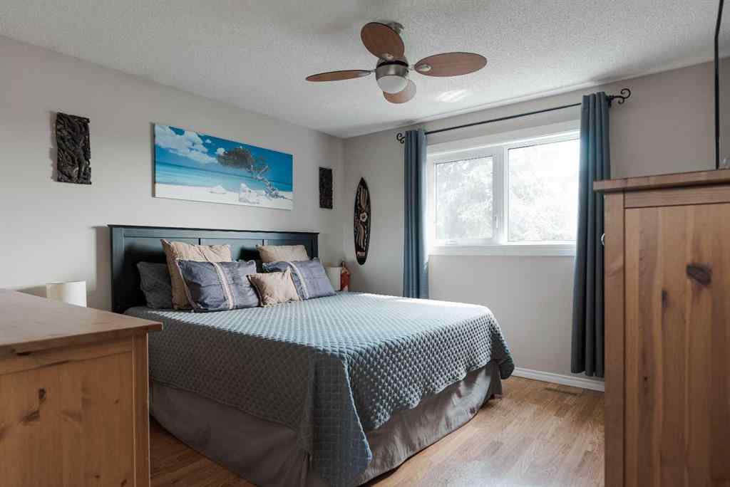 MLS® A2244387 - 153 Parmenter Crescent  in Dickinsfield Fort McMurray, Residential