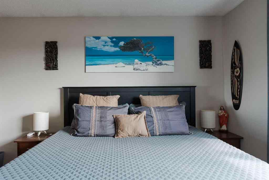 MLS® A2244387 - 153 Parmenter Crescent  in Dickinsfield Fort McMurray, Residential