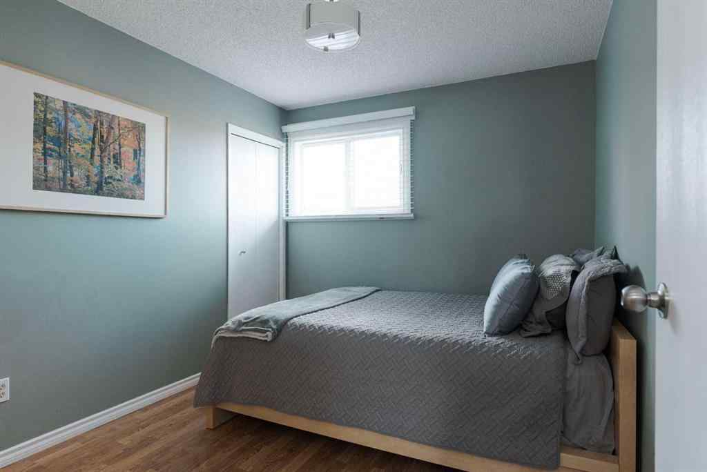 MLS® A2244387 - 153 Parmenter Crescent  in Dickinsfield Fort McMurray, Residential