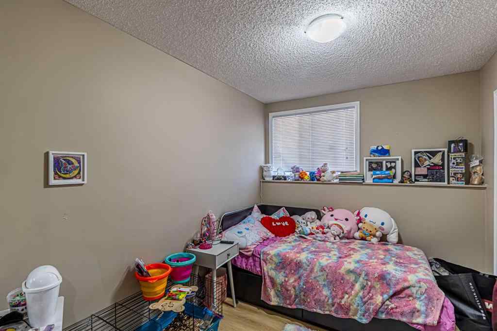 MLS® A2244388 - Unit #1-6 8 Huntley Close NE in Huntington Hills Calgary, Commercial