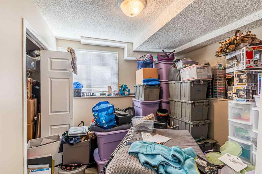 MLS® A2244388 - Unit #1-6 8 Huntley Close NE in Huntington Hills Calgary, Commercial