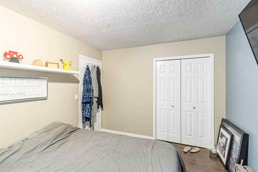 MLS® A2244388 - Unit #1-6 8 Huntley Close NE in Huntington Hills Calgary, Commercial