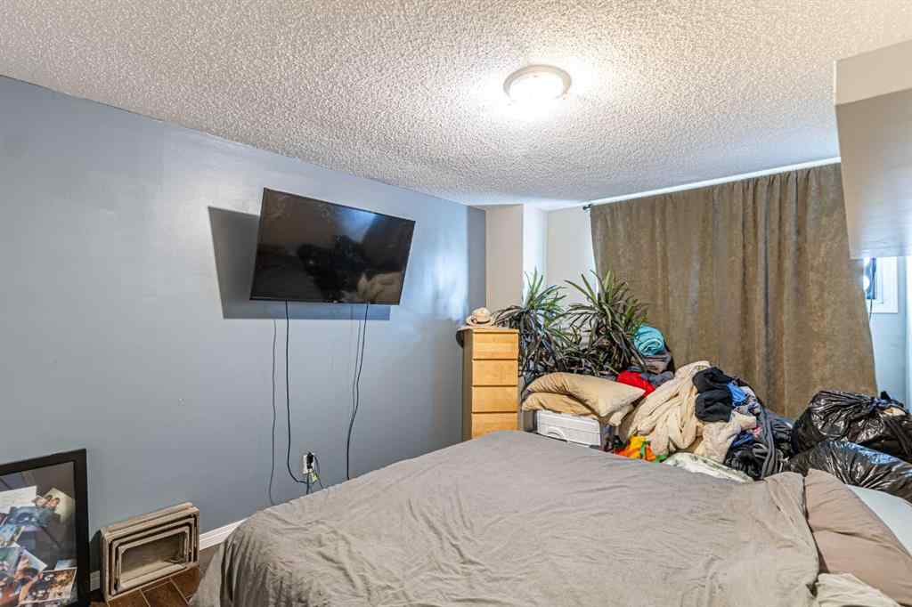 MLS® A2244388 - Unit #1-6 8 Huntley Close NE in Huntington Hills Calgary, Commercial