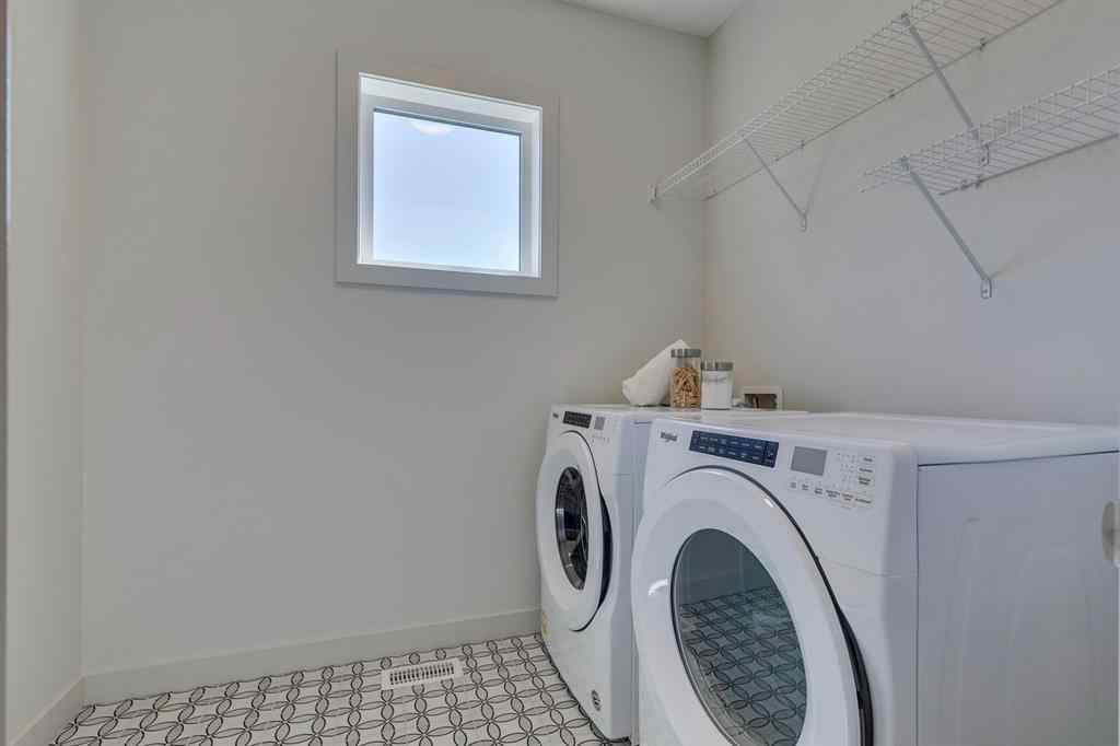 MLS® A2244390 - 69 Shawnee Green SW in Shawnee Slopes Calgary, Residential