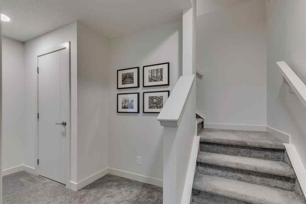 MLS® A2244390 - 69 Shawnee Green SW in Shawnee Slopes Calgary, Residential