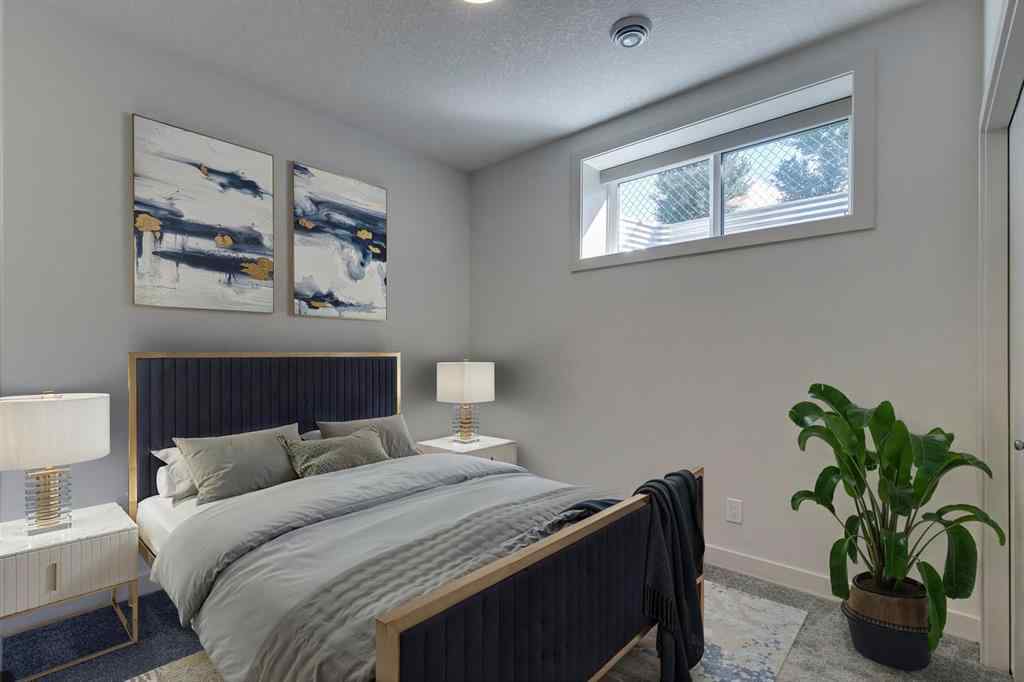 MLS® A2244390 - 69 Shawnee Green SW in Shawnee Slopes Calgary, Residential