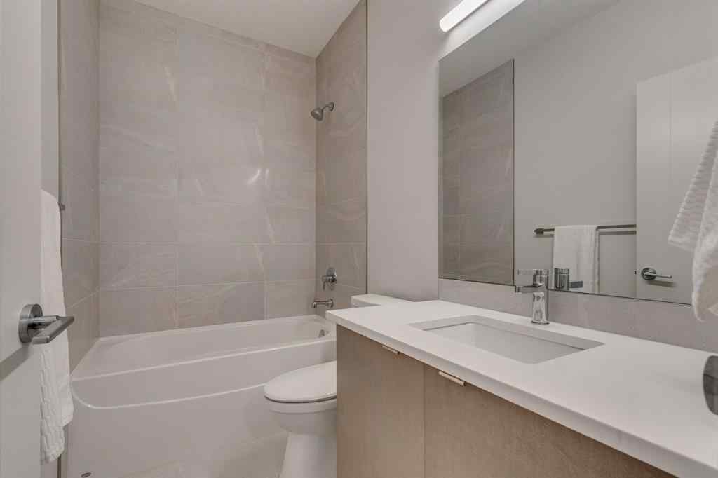 MLS® A2244390 - 69 Shawnee Green SW in Shawnee Slopes Calgary, Residential