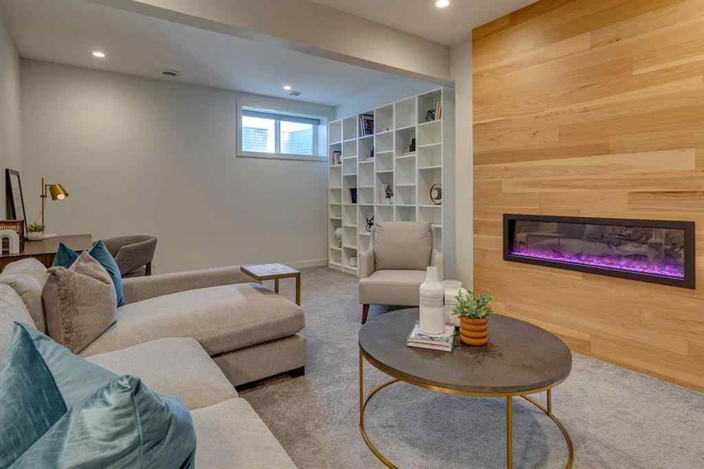 MLS® A2244390 - 69 Shawnee Green SW in Shawnee Slopes Calgary, Residential