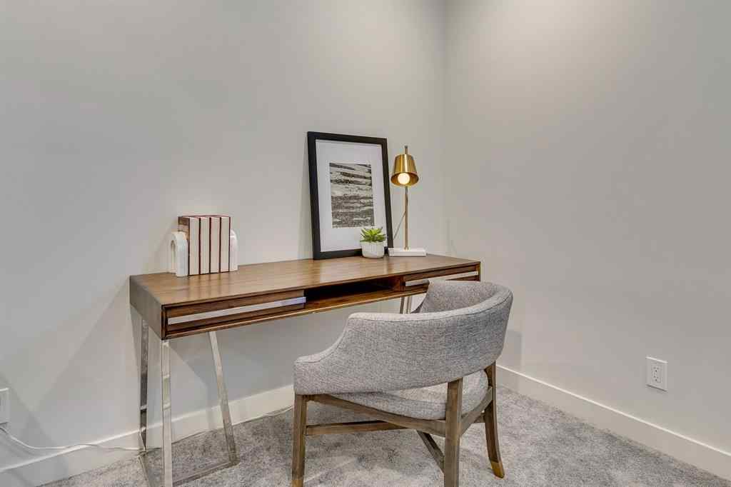 MLS® A2244390 - 69 Shawnee Green SW in Shawnee Slopes Calgary, Residential