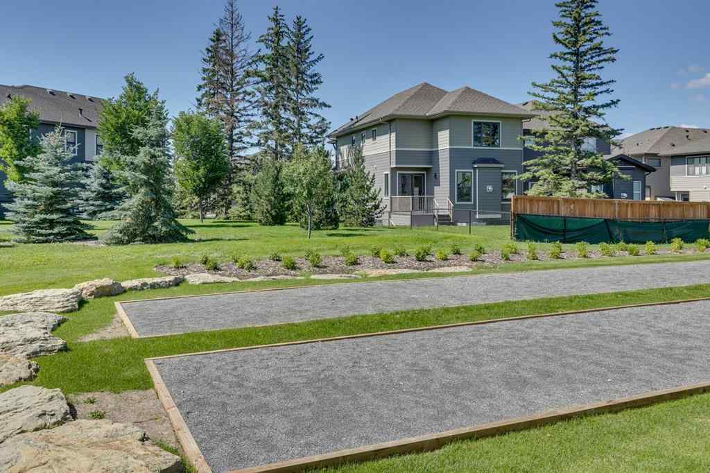 MLS® A2244390 - 69 Shawnee Green SW in Shawnee Slopes Calgary, Residential