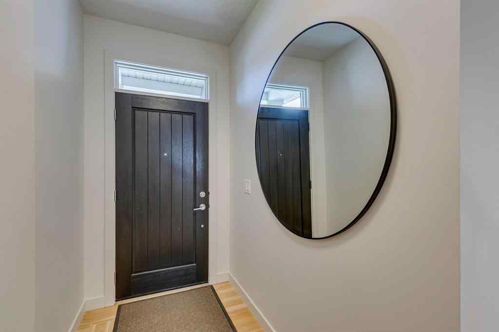 MLS® A2244390 - 69 Shawnee Green SW in Shawnee Slopes Calgary, Residential