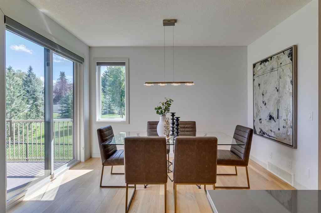 MLS® A2244390 - 69 Shawnee Green SW in Shawnee Slopes Calgary, Residential