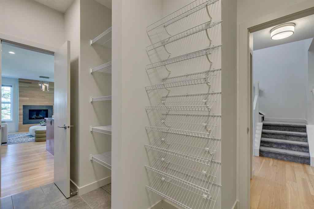 MLS® A2244390 - 69 Shawnee Green SW in Shawnee Slopes Calgary, Residential