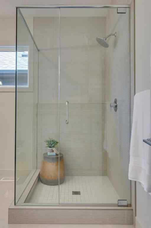 MLS® A2244390 - 69 Shawnee Green SW in Shawnee Slopes Calgary, Residential
