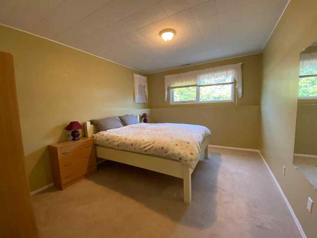 MLS® A2244391 - 22613 8 Avenue  in NONE Hillcrest, Residential