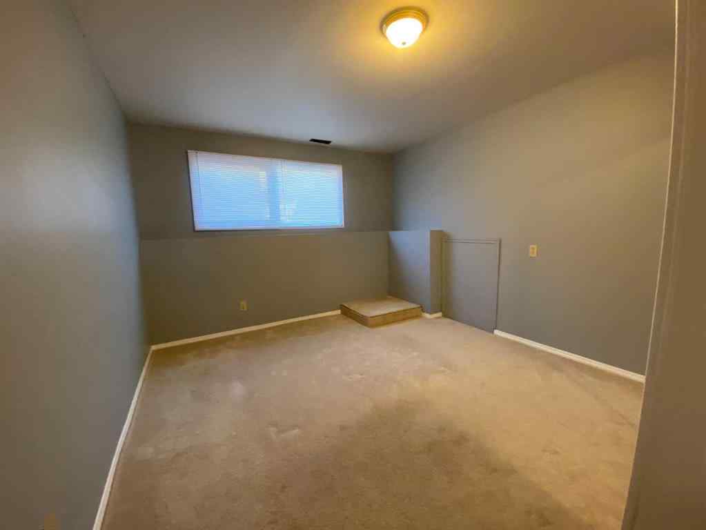MLS® A2244391 - 22613 8 Avenue  in NONE Hillcrest, Residential
