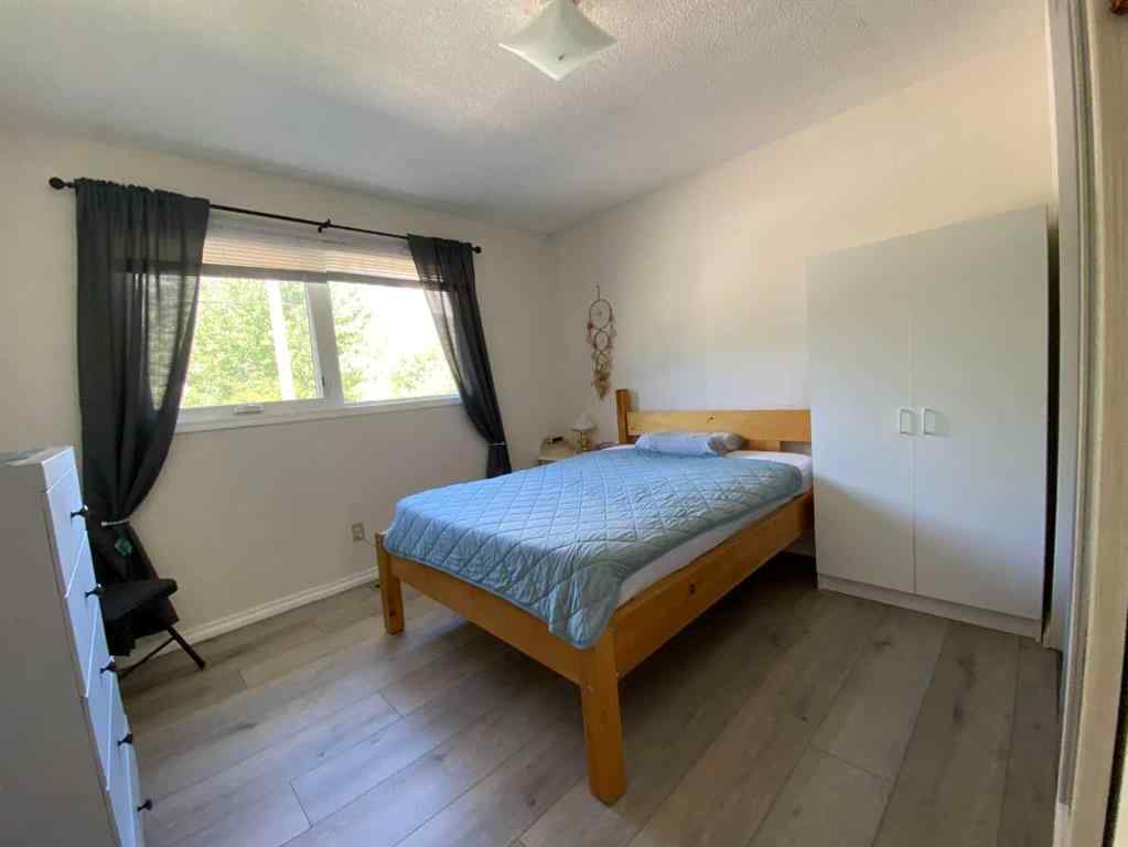 MLS® A2244391 - 22613 8 Avenue  in NONE Hillcrest, Residential