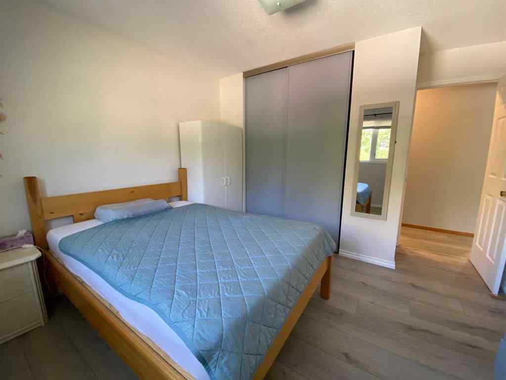 MLS® A2244391 - 22613 8 Avenue  in NONE Hillcrest, Residential