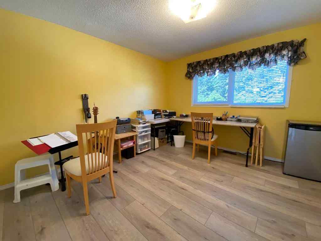 MLS® A2244391 - 22613 8 Avenue  in NONE Hillcrest, Residential