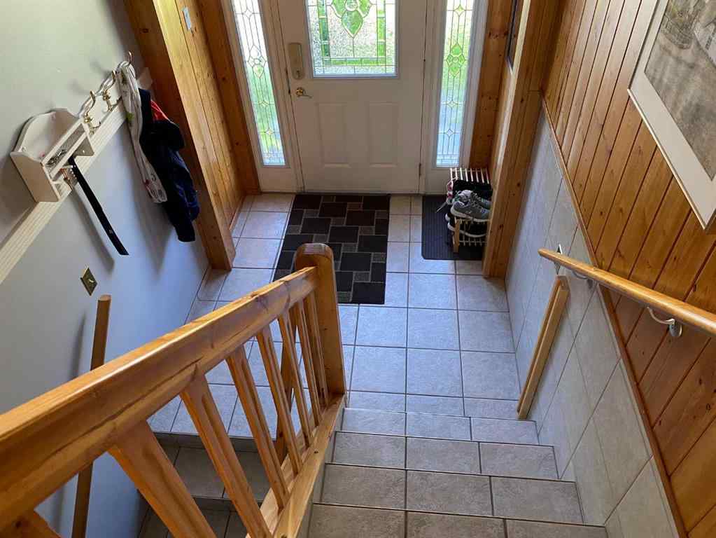 MLS® A2244391 - 22613 8 Avenue  in NONE Hillcrest, Residential