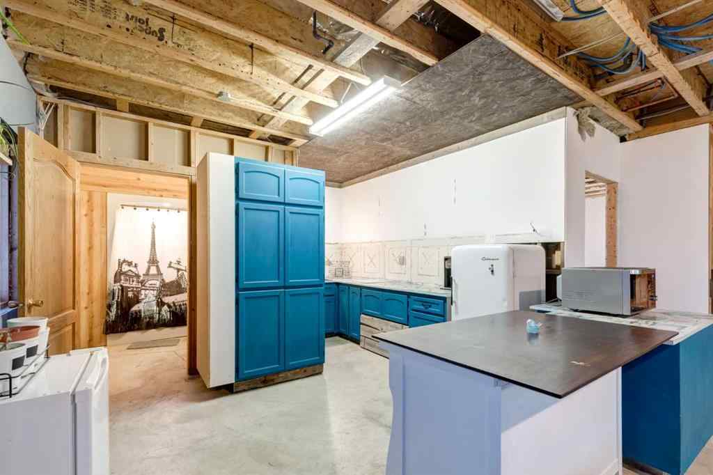 MLS® A2244392 - 235048 Range Road 281   in NONE Rural Rocky View County, Residential