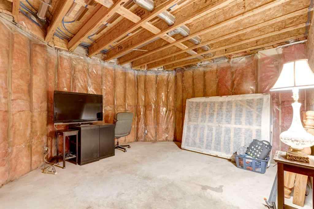 MLS® A2244392 - 235048 Range Road 281   in NONE Rural Rocky View County, Residential