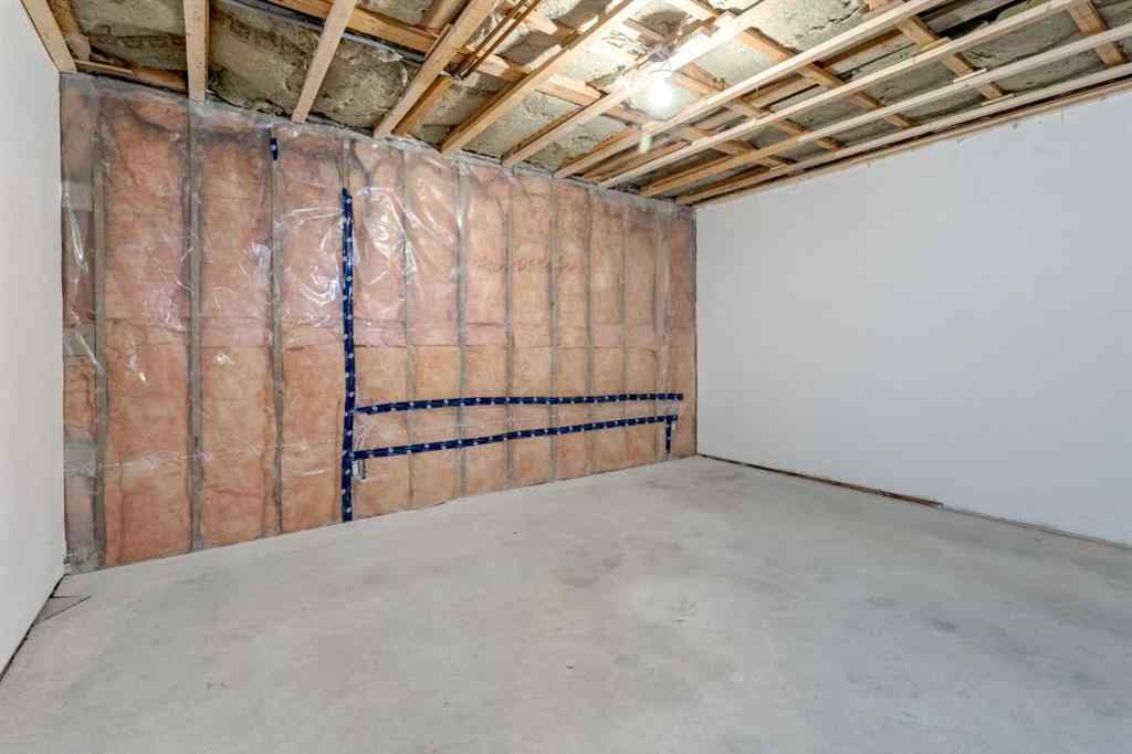 MLS® A2244392 - 235048 Range Road 281   in NONE Rural Rocky View County, Residential