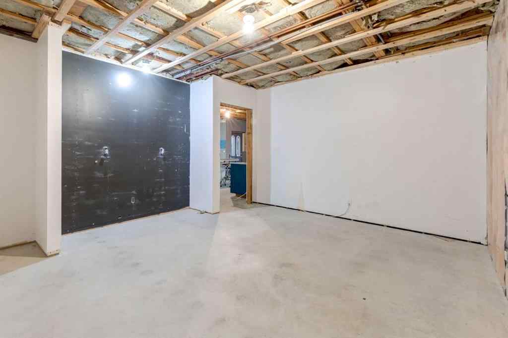 MLS® A2244392 - 235048 Range Road 281   in NONE Rural Rocky View County, Residential