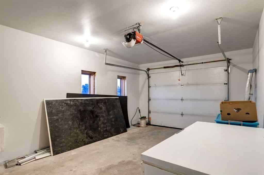 MLS® A2244392 - 235048 Range Road 281   in NONE Rural Rocky View County, Residential