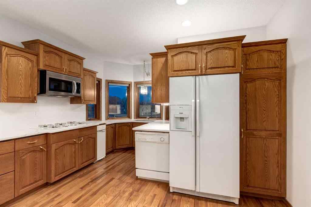 MLS® A2244392 - 235048 Range Road 281   in NONE Rural Rocky View County, Residential
