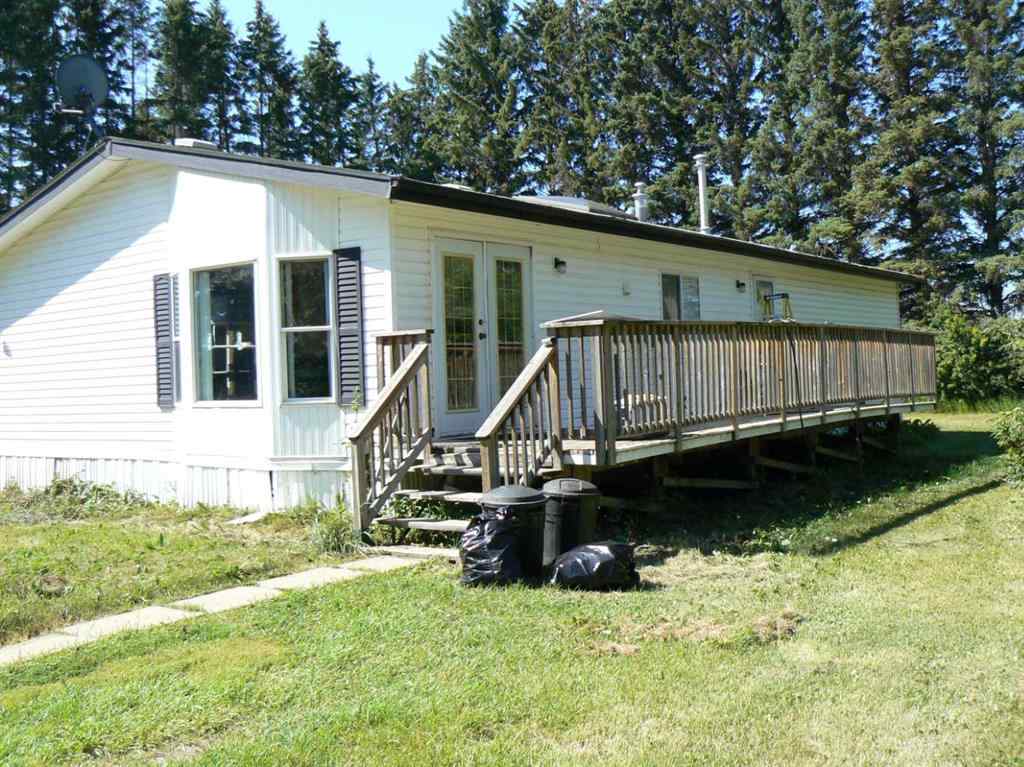 MLS® A2244393 - 75105 153 Range  in NONE High Prairie, Residential