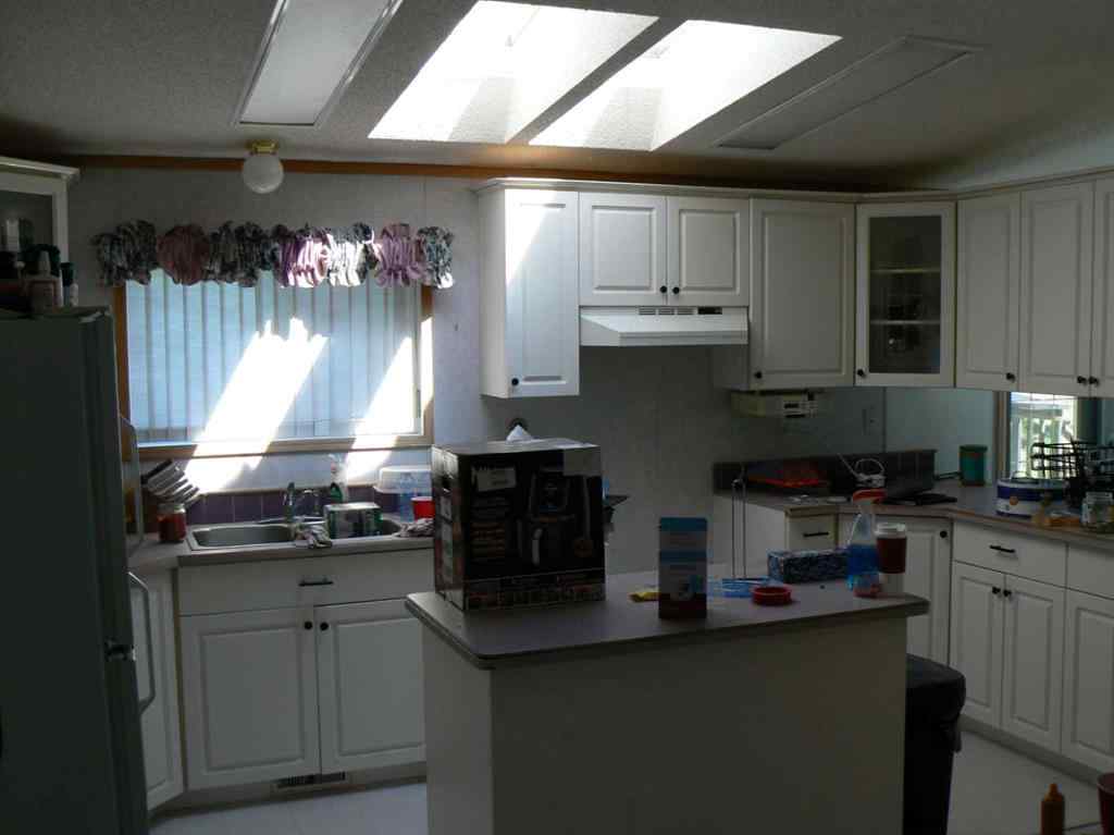 MLS® A2244393 - 75105 153 Range  in NONE High Prairie, Residential
