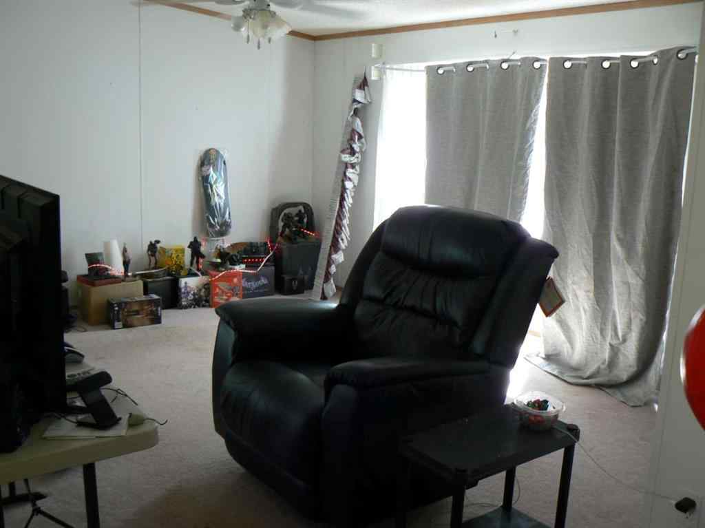 MLS® A2244393 - 75105 153 Range  in NONE High Prairie, Residential